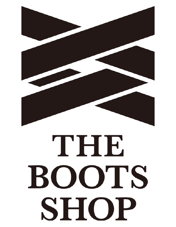 THE BOOTS SHOP