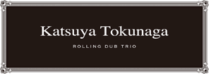 katsuya tokunaga