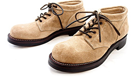 2013 S/S