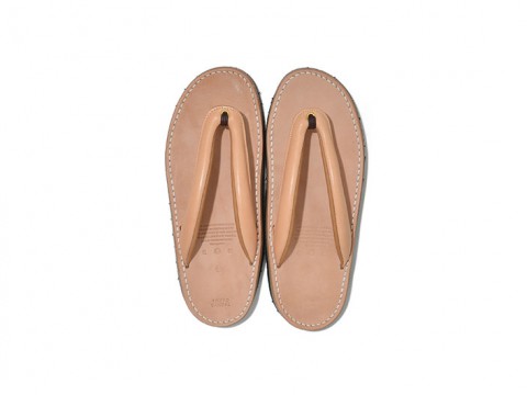 SETTA SANDAL