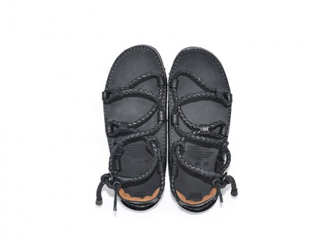 WARAJI SANDAL