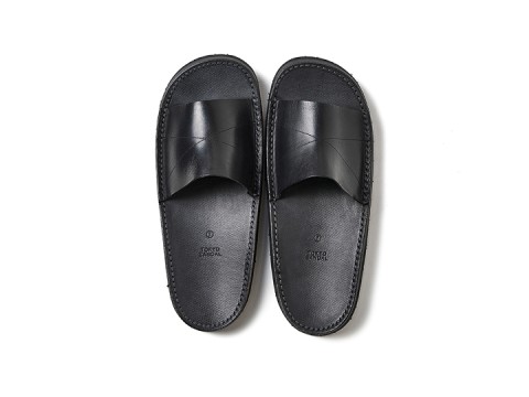ONSEN SANDAL