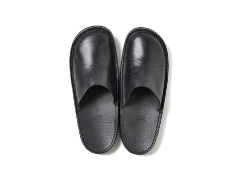 ONSEN SLIP-ON